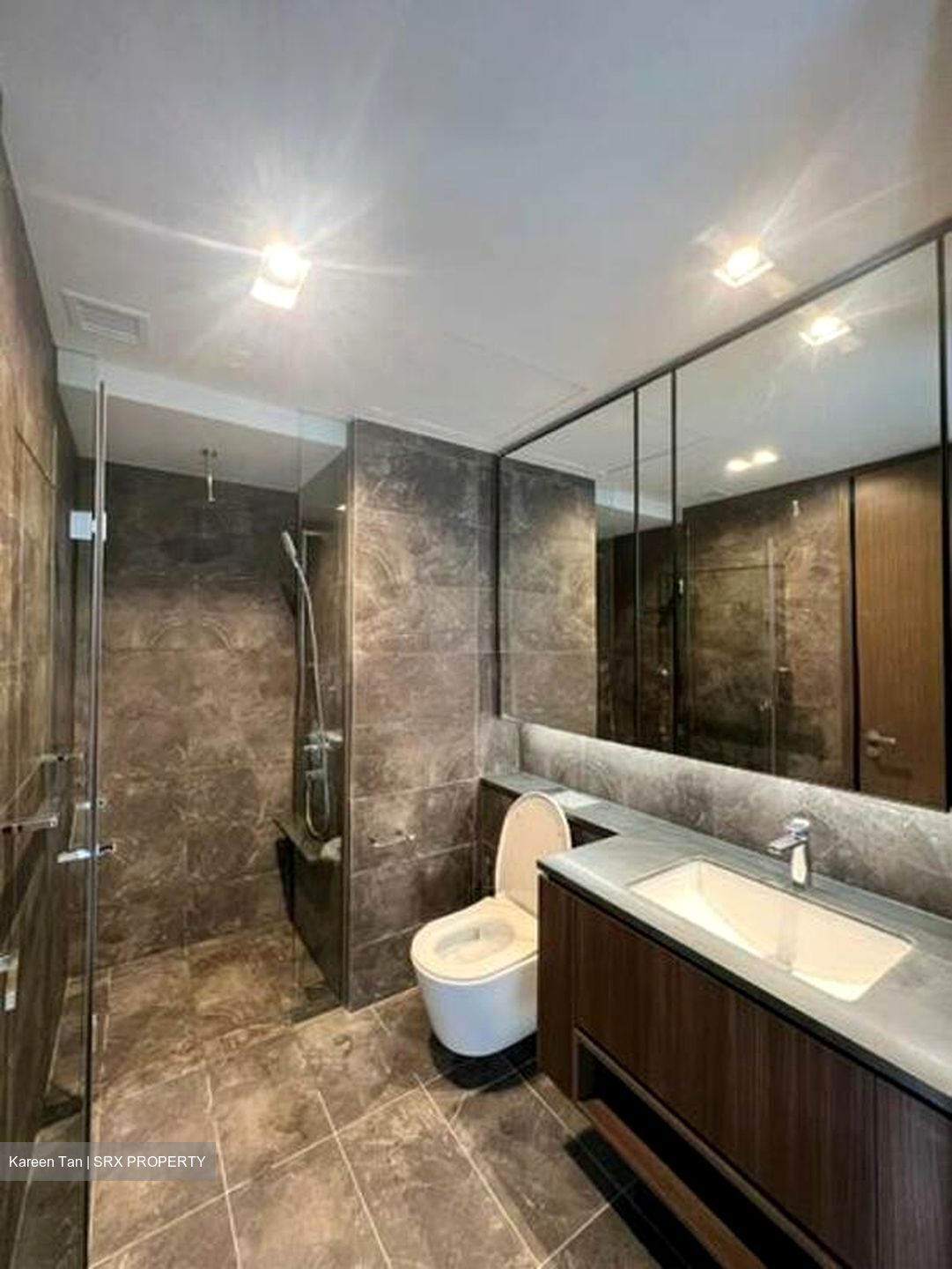 Kopar At Newton (D9), Apartment #504527111